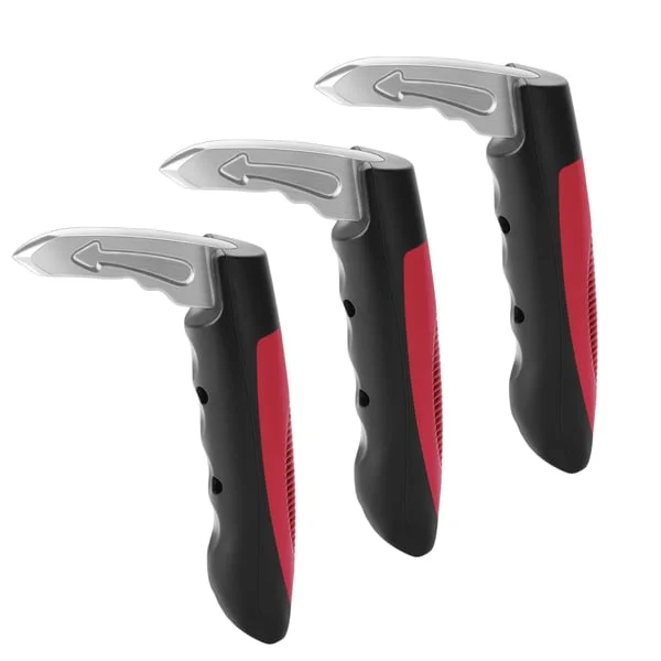 ✨I5 in 1 Car Door Handle Assist