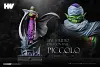 1/6 Scale Piccolo - Dragon Ball Resin Statue - HW-Studio
