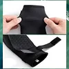 Neoprene Diving Gloves Elastic Surfing Gloves Comfortable Water Sports Equipment