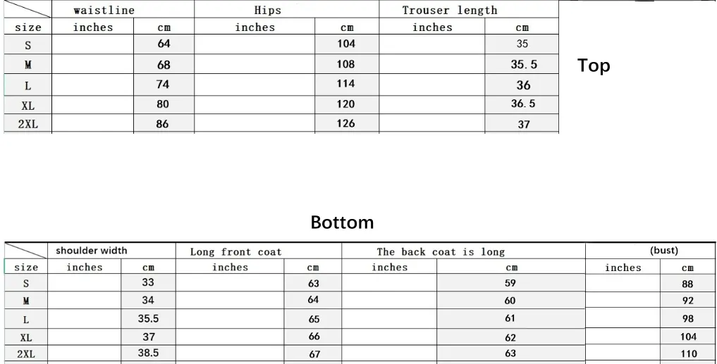 Retro Casual Loose Pockets Short Sleeved Shirt Shorts Denim Two Piece Sets