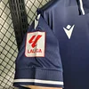 2023/2024 Real Sociedad Away Football Shirt 1:1 Thai Quality