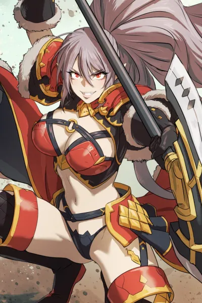 pornhint Pornhint michishio nagasumi NSFW