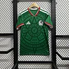 Mexico 2026 Home World Cup leaked