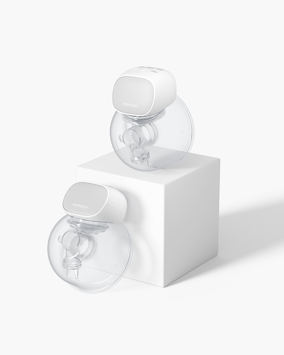 Momcozy S9 Pro Wearable Breast Pump