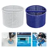 Swimming Pool Skimmer Basket Replacement for Hayward SPX1082 B-152 Spare Parts