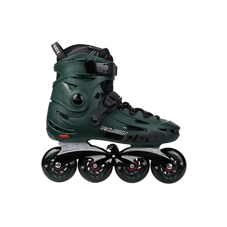 Flying Eagle F6S FALCON Inline Skates