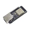 WT32-ETH01 Serial to Ethernet WiFi Module RJ45 IoT Dev Board