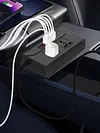 150W Car Power Inverter DC 12V 24V To AC 110V 220V Car Inverter for Vehicles