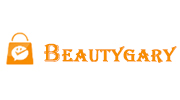 Beautygary-Online mall for high-quality products