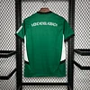 2024/2025 Borussia M&ouml;nchengladbach Away Football Shirt 1:1 Thai Quality