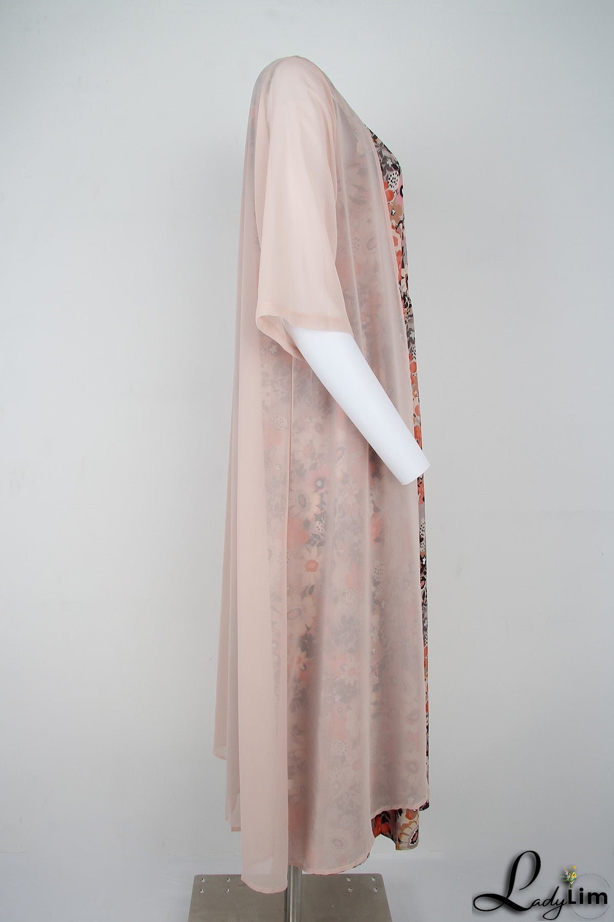 Casual and Stylish general garment