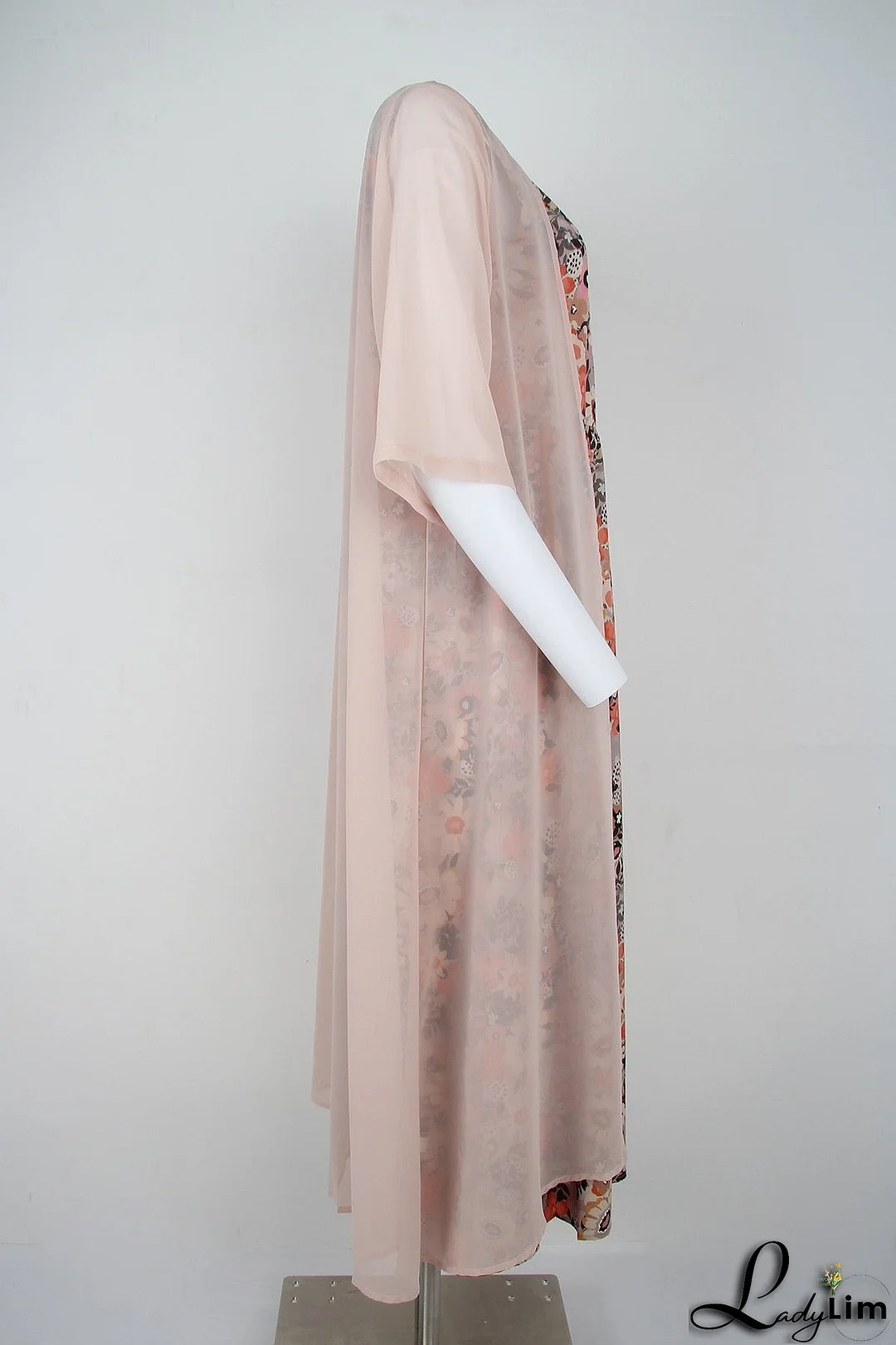 Casual and Stylish general garment