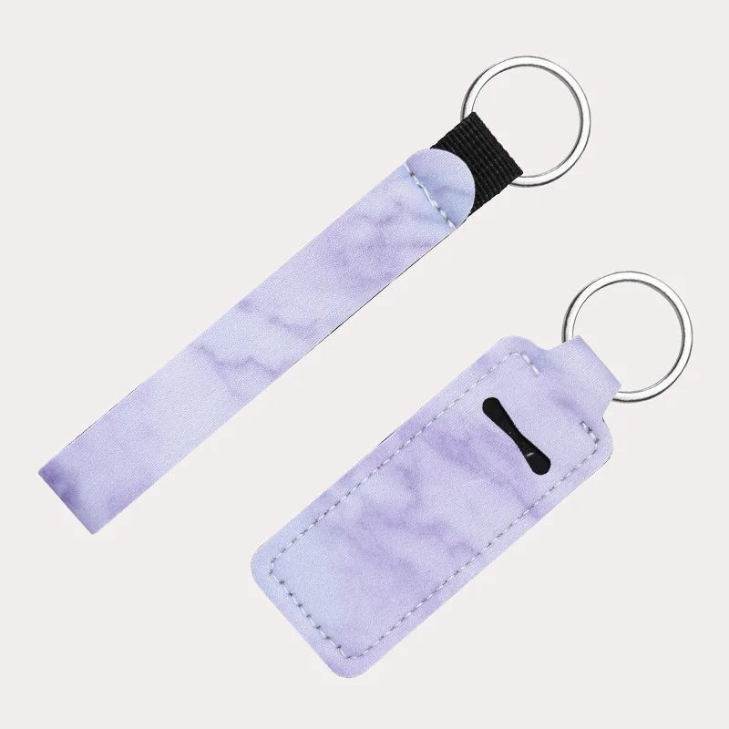 Super Pretty Wristlet and Lipstick Bag