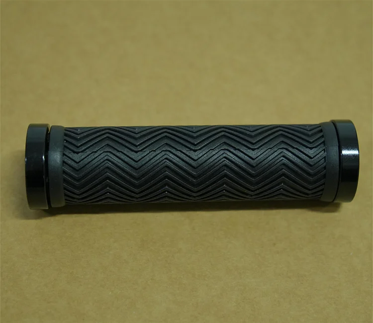 Spare Part for KUKIRIN V2 Electric Bike