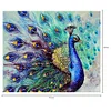 Best lowest diamond painting - Coodeals diamond painting