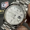 Rolex Day-Date m228239-0055 Meteorite Diamond Dial 40mm Super Clone
