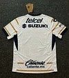 2024/2025 Pumas UNAM  Home Jersey 1:1 Thai Quality