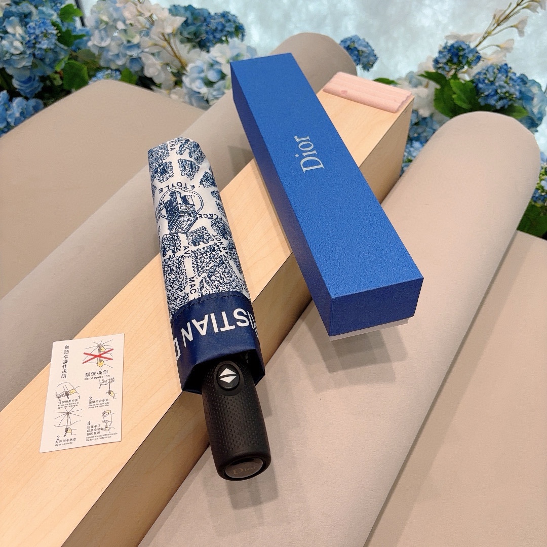 E97e35261757d2145a86b06427231f76