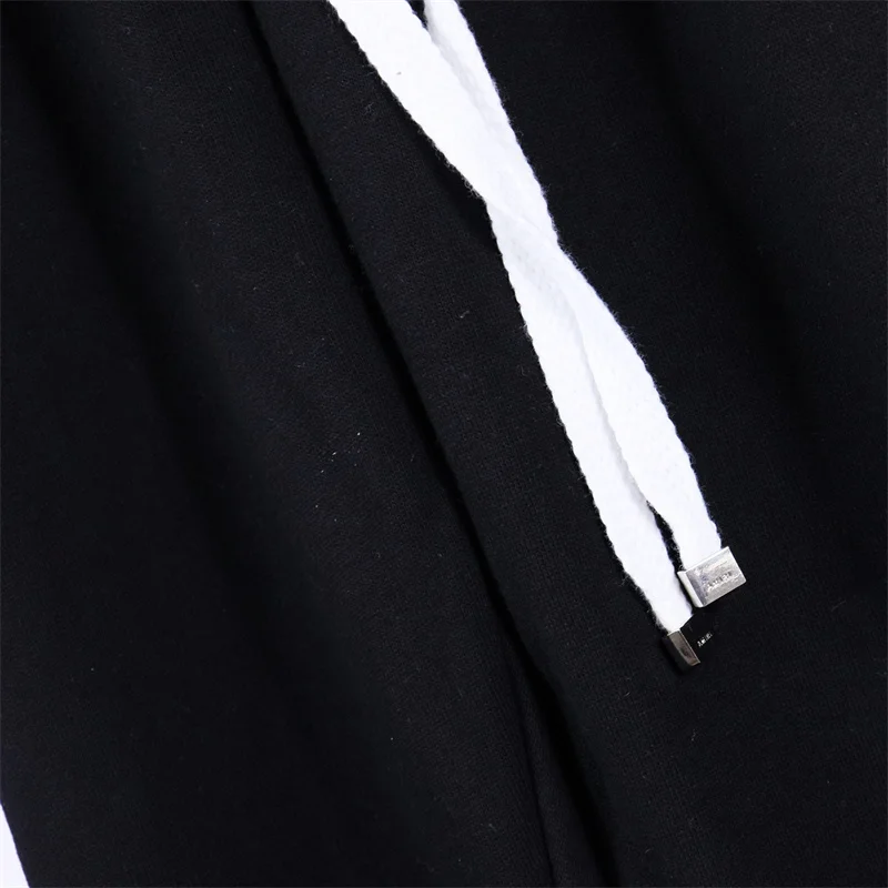 AMIRI 2023 NEW CASUAL SWEATPANTS