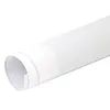 Diamond Painting -DIY Round Drill Blank