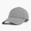 Men's Embroidered Printed Baseball Cap Cotton Breathable Sun Visor Cap