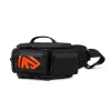 Motorcycle Riding Chest Bag Motorcycle Equipment Rider Messenger Bag Men And Women Sports Waterproof Backpack