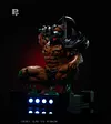 1/5 Scale Mordekaiser with LED - League of Legends (LOL) Resin Statue - pp-Studio