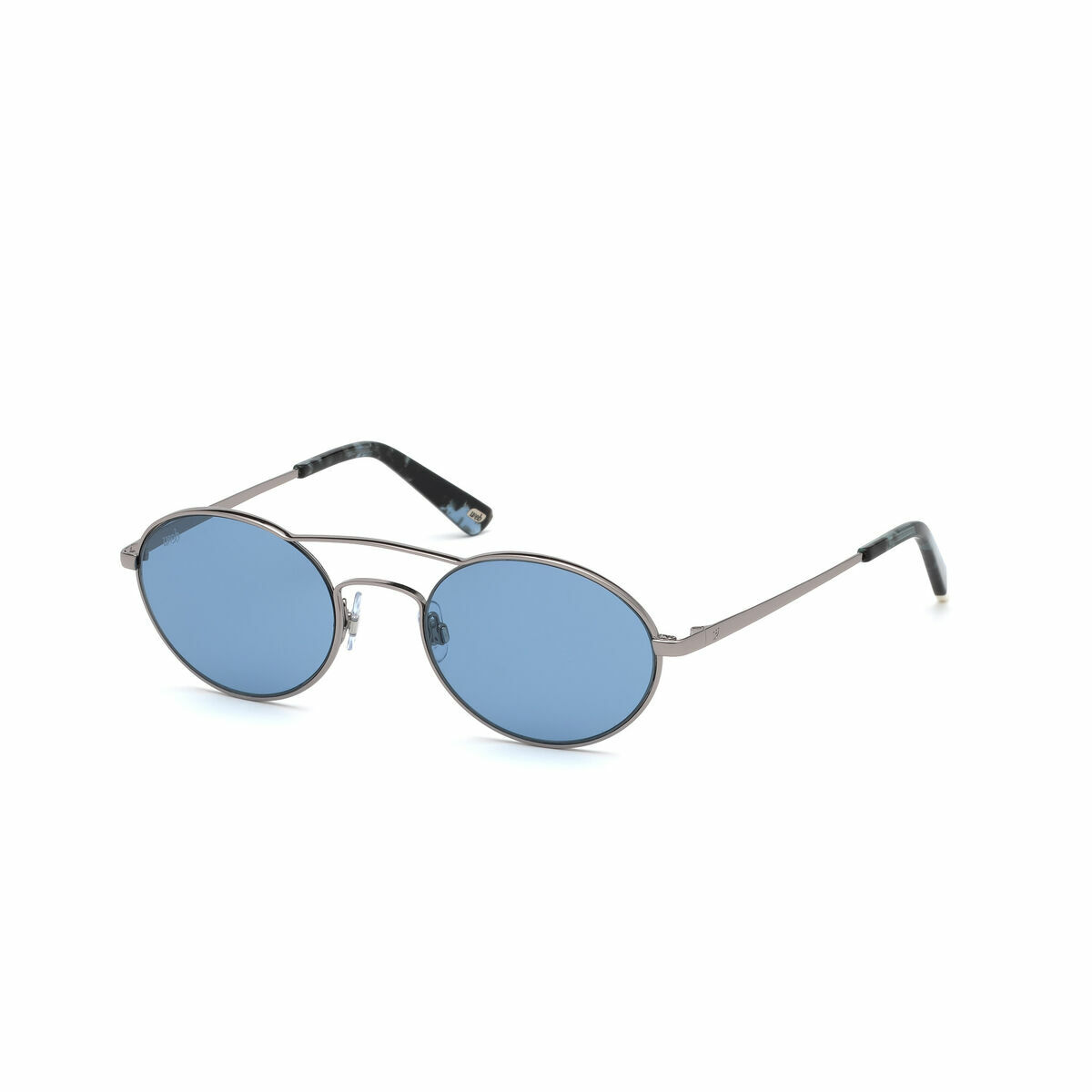 Men's Sunglasses Web Eyewear WE0270 5314V ***SPECIAL PRICE***