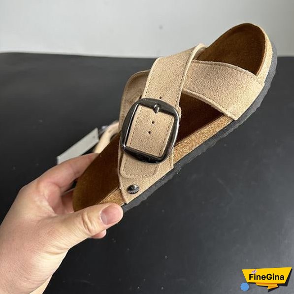 Trendy and Elegant winter Slippers