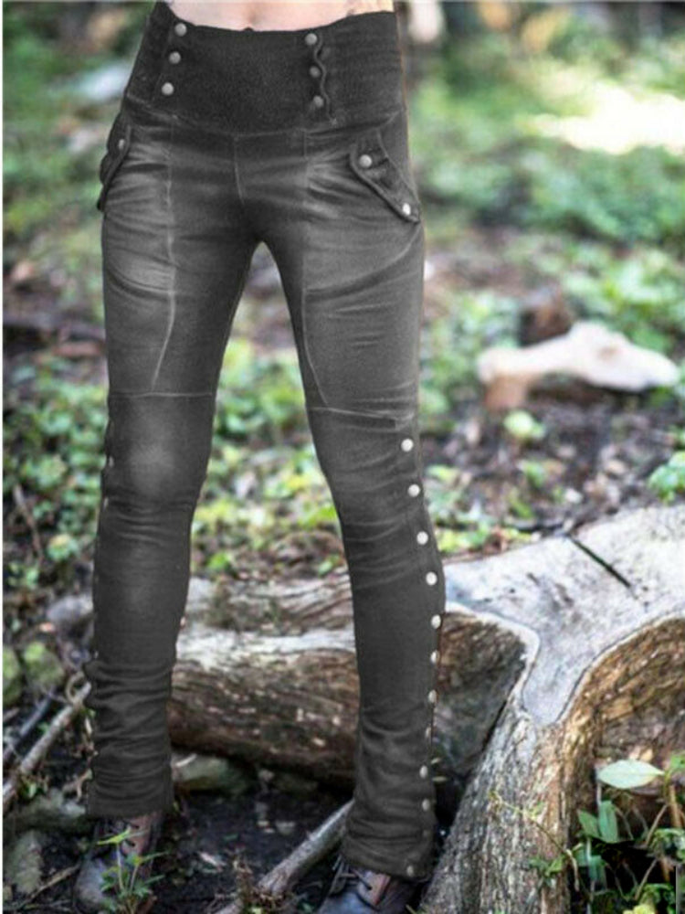 VChics | Women's Fashion Online Shop
