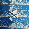 1988 Retro Netherlands Away Football Shirt 1:1 Thai Quality
