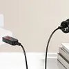 Di2 11-Speed Charge Cable USB Charging Cable Battery Charger Cord for 8070