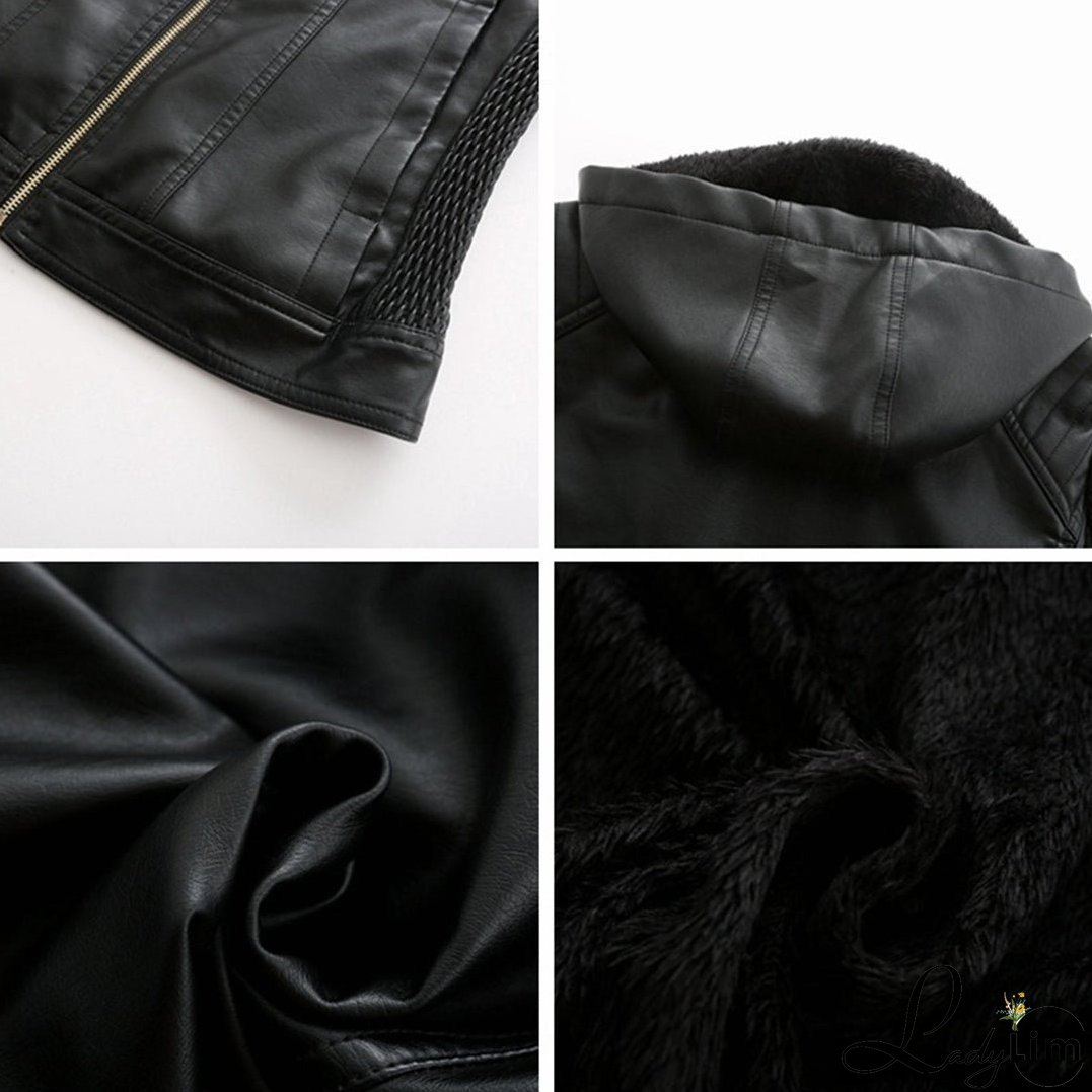 Casual and Relaxed general Jacket