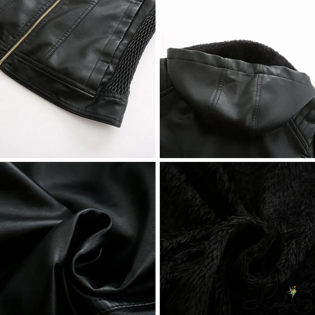Casual and Relaxed general Jacket