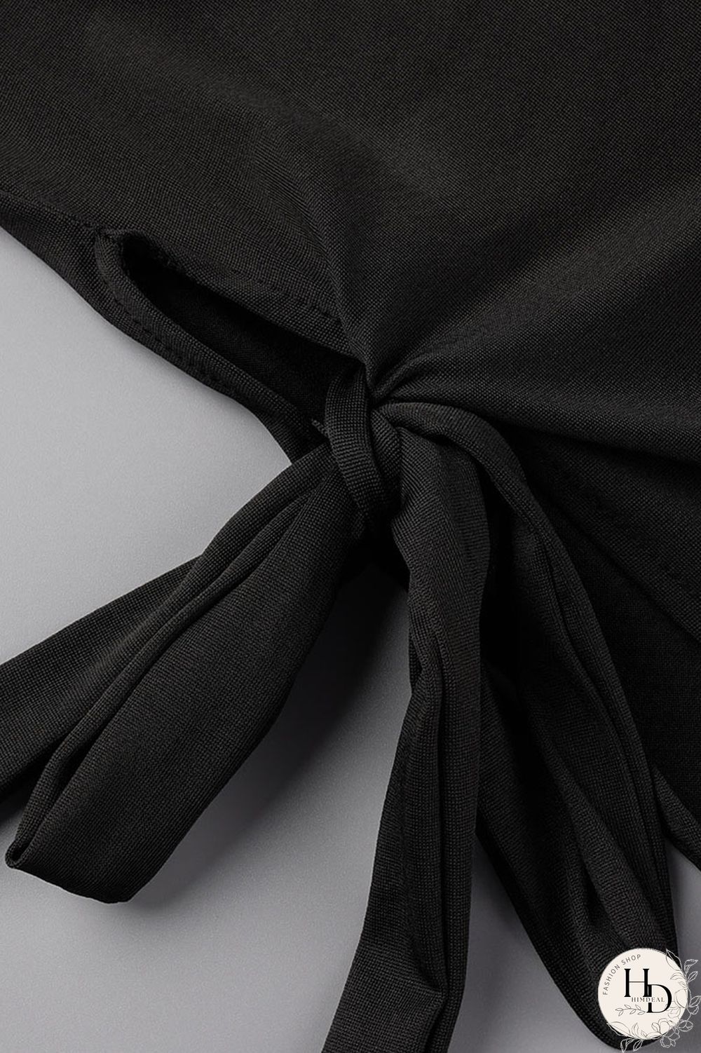 White Casual Print Bandage Patchwork O Neck Plus Size Dresses