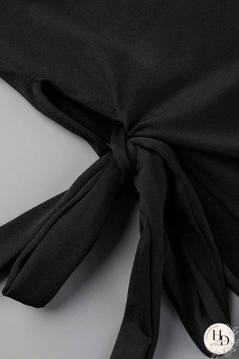 White Casual Print Bandage Patchwork O Neck Plus Size Dresses