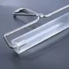 uk.everydayedeals DIY Diamond Painting Roller Acrylic Printing Glue Stick Rolling Tool