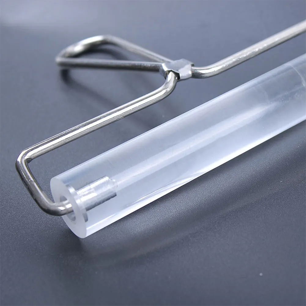 DIY Diamond Painting Roller Acrylic Printing Glue Stick Rolling Tool (10CM)