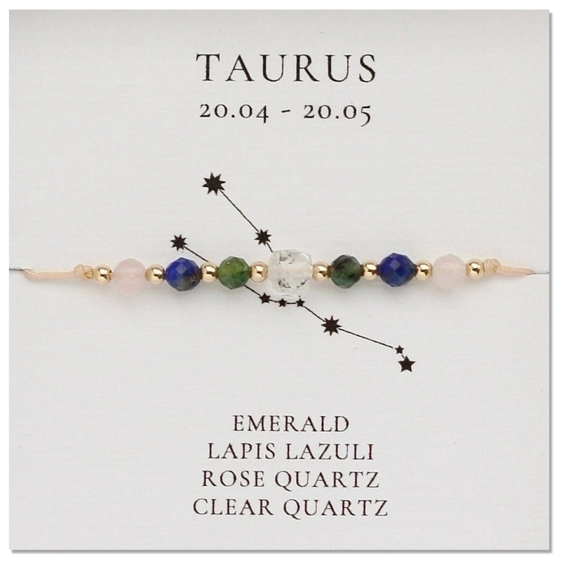 Bohemian Geometric Natural Stone Bracelets In Bulk