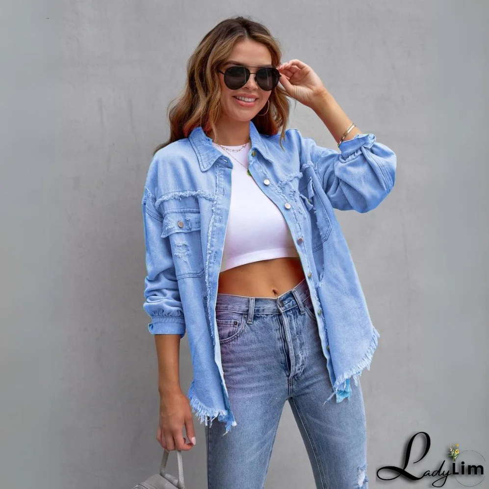 Modern and Fashionable general garment