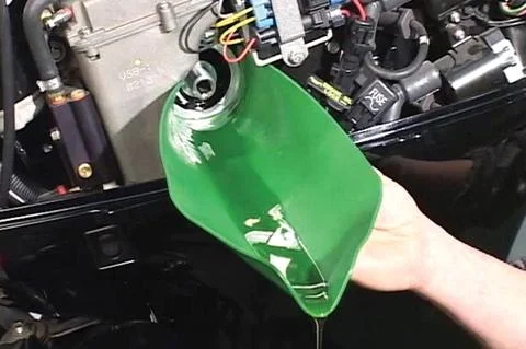 Flexible Draining Tool - Vogue Buy