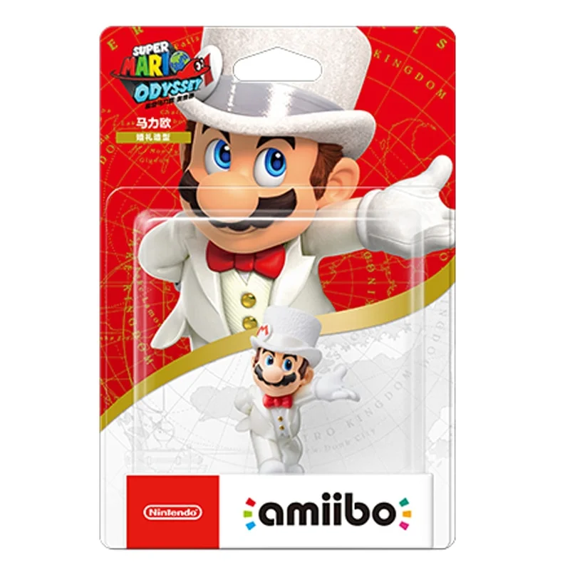 Super Mario Odyssey Game, Wii U, Amiibo, Walkthrough, Tips, Download Guide  Unofficial : Hse Strategies : 9780359326204 : Blackwell's