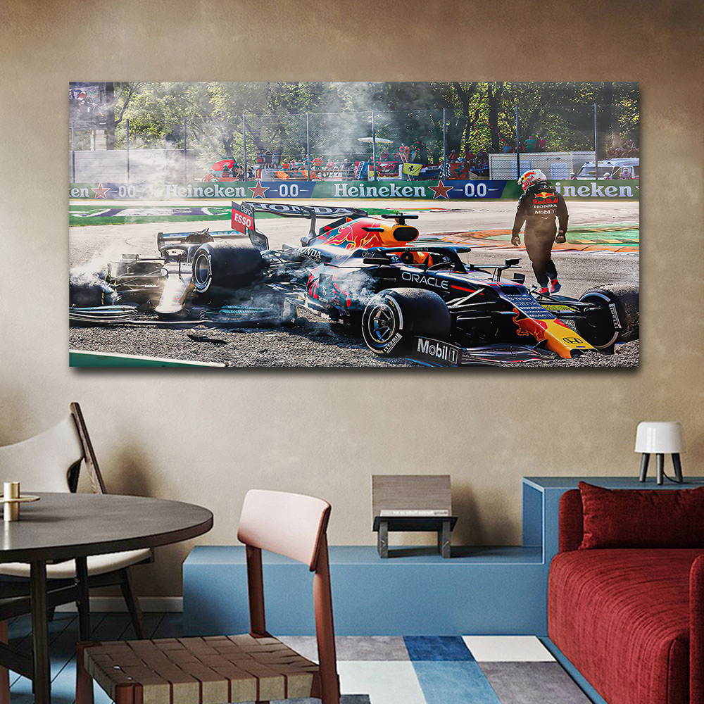 Popular music art formula or product essay picture