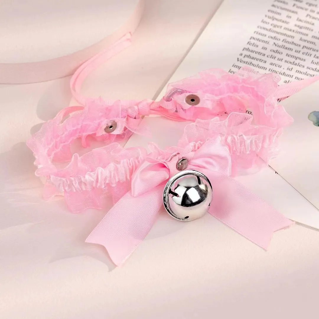 Churchf Tiffany Qqny Lingerie Sexy Pyjamas Ddys Hot Thin Pajamas Passion Small Breast Uniform Supplies