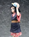 1/7 Scale Makomo - Demon Slayer: Kimetsu no Yaiba Official Statue - Phat!