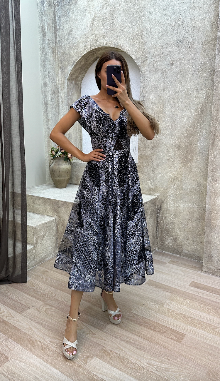 Women's Fashion Dresses