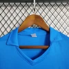 1988/1989 Retro Napoli Home Soccer Jersey 1:1 Thai Quality