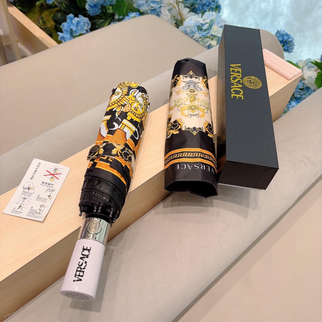 E9925e3fff486b6c7f513503102a7be7