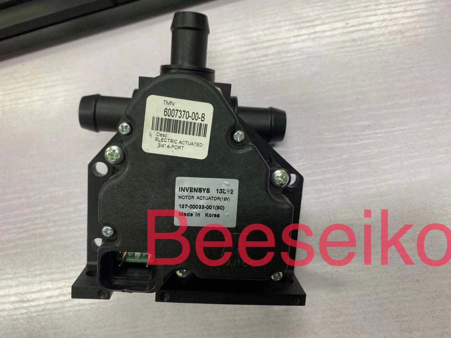 [BEESEIKO Auto Parts]