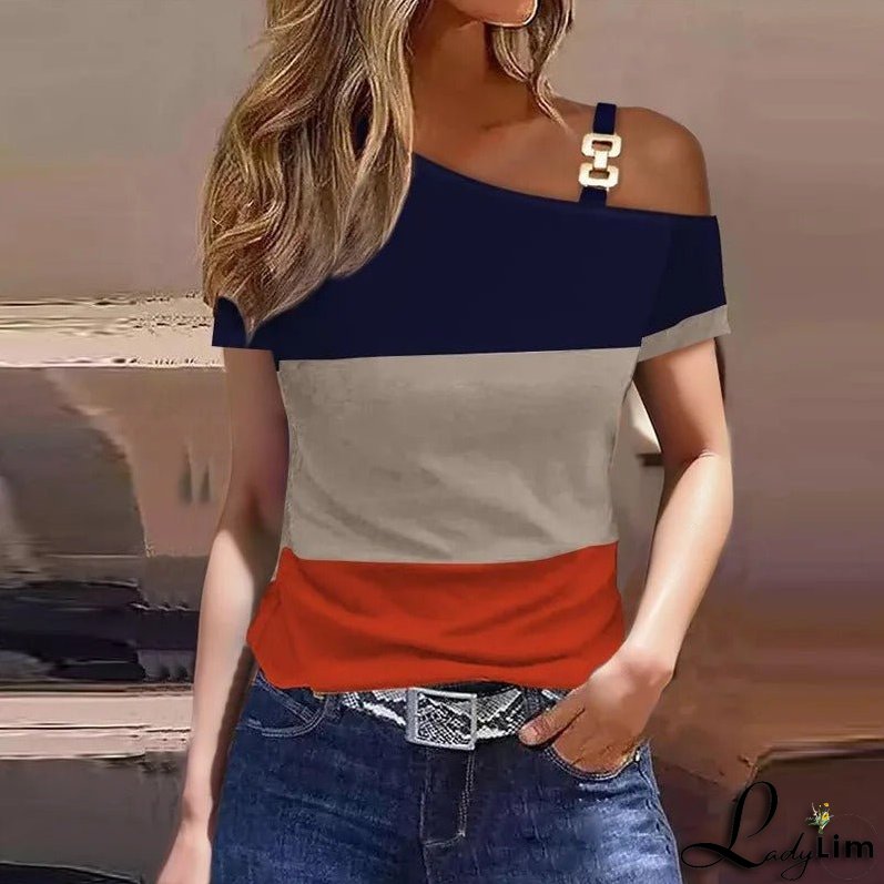 Luxurious and light Tank top